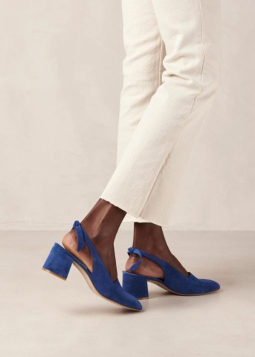 Modaary.shop2b70e5bc33 3