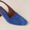 Modaary.shop2b70e5bc33 6