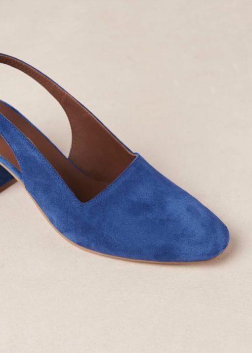 Modaary.shop2b70e5bc33 6