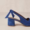 Modaary.shop2b70e5bc33 7