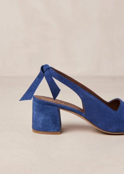 Modaary.shop2b70e5bc33 7