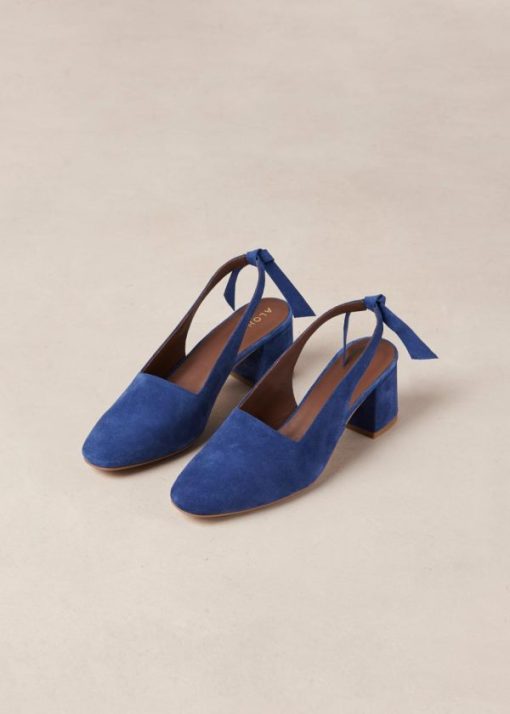 Modaary.shop2b70e5bc33 8