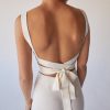 Modaary.shop2c13668140 4