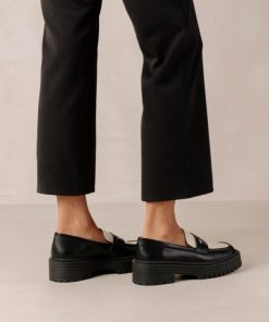 Modaary.shop2c14366363 1