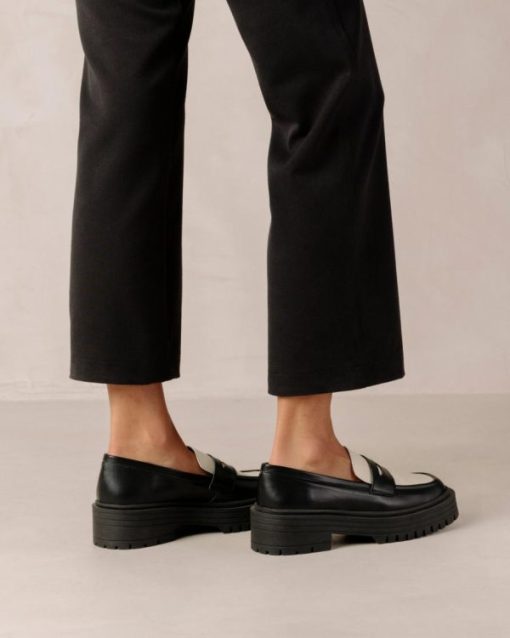 Modaary.shop2c14366363 1