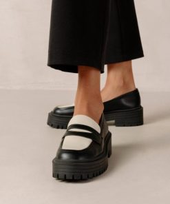 Modaary.shop2c14366363 2