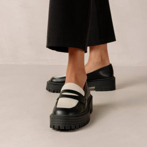 Modaary.shop2c14366363 2