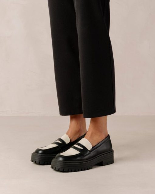 Modaary.shop2c14366363 4