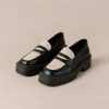 Modaary.shop2c14366363 6
