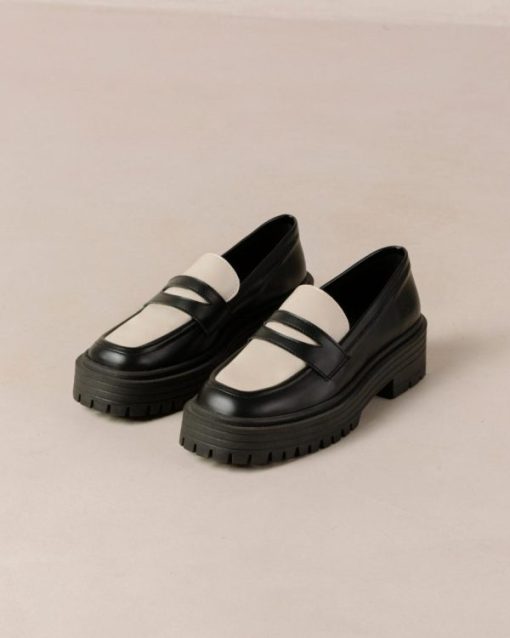 Modaary.shop2c14366363 6