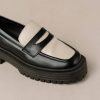 Modaary.shop2c14366363 7