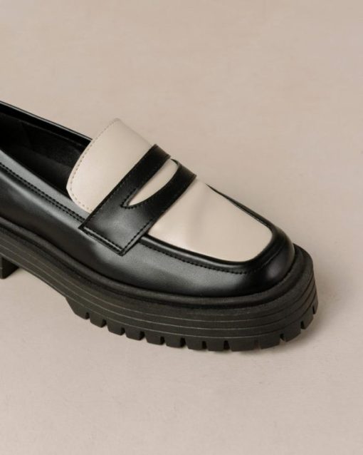 Modaary.shop2c14366363 7