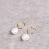 Modaary.shop2c26cfb9bd 1