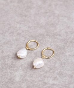 Modaary.shop2c26cfb9bd 1