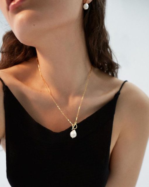 Modaary.shop2c26cfb9bd 5