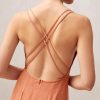 Modaary.shop2c3e0737bb 1