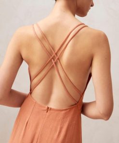 Modaary.shop2c3e0737bb 1