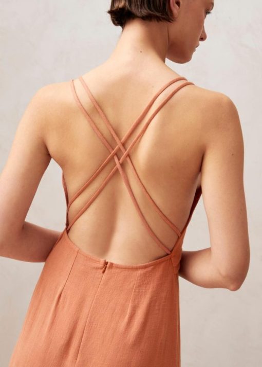 Modaary.shop2c3e0737bb 1