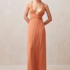 Modaary.shop2c3e0737bb 2