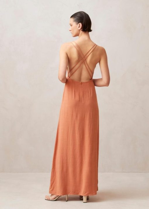 Modaary.shop2c3e0737bb 4