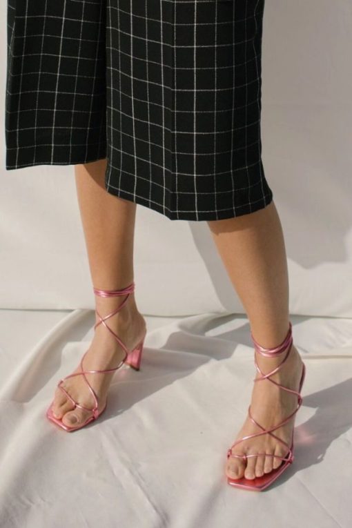 Modaary.shop2c3f971f72 1