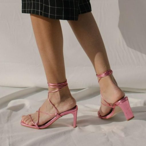 Modaary.shop2c3f971f72 2