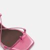 Modaary.shop2c3f971f72 5