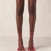 Modaary.shop2ca3607b69 1