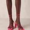 Modaary.shop2ca3607b69 5