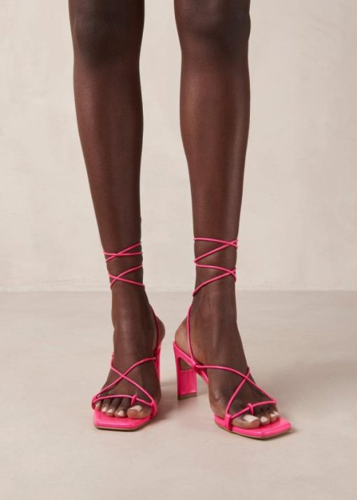 Modaary.shop2ca3607b69 5