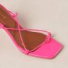 Modaary.shop2ca3607b69 6