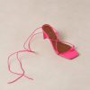 Modaary.shop2ca3607b69 7