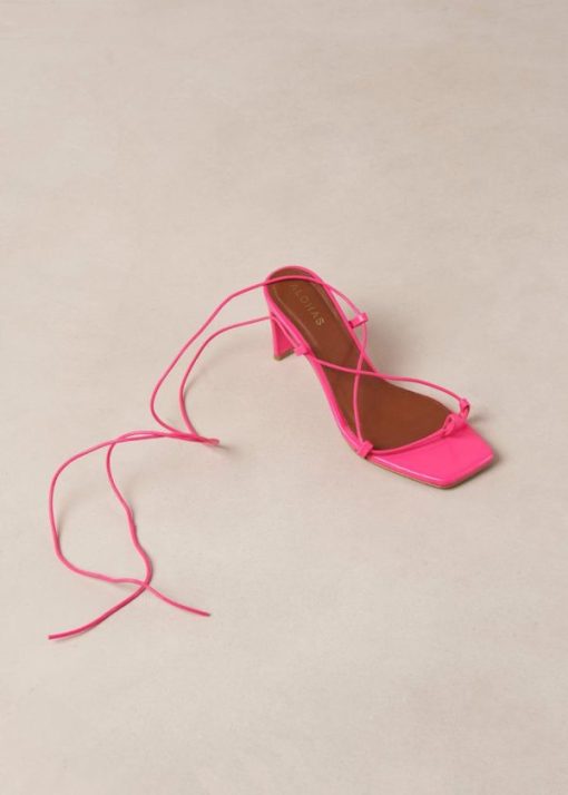 Modaary.shop2ca3607b69 7