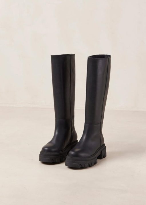 Modaary.shop2cdf81aa44 6