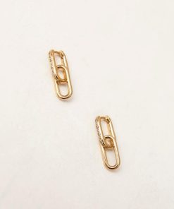 Modaary.shop2cf6e36e7c 1