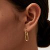 Modaary.shop2cf6e36e7c 3