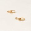 Modaary.shop2cf6e36e7c 6