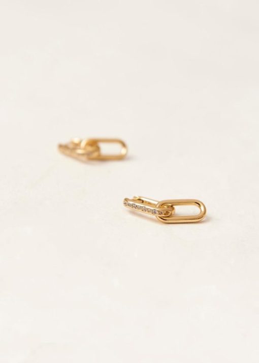 Modaary.shop2cf6e36e7c 6