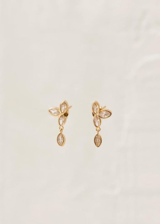 Modaary.shop2d13c718b4 1