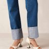 Modaary.shop2d56a9f6cd 4