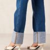 Modaary.shop2d56a9f6cd 6