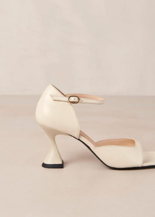 Modaary.shop2d56a9f6cd 8