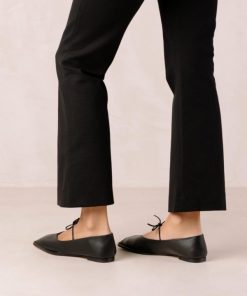 Modaary.shop2dd2b5a10c 1