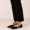 Modaary.shop2dd2b5a10c 4