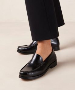 Modaary.shop2e321c0840 2