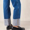 Modaary.shop2e321c0840 3