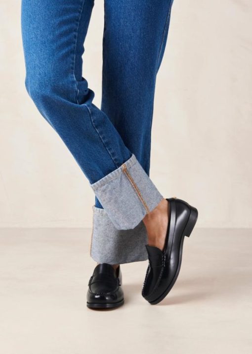 Modaary.shop2e321c0840 4