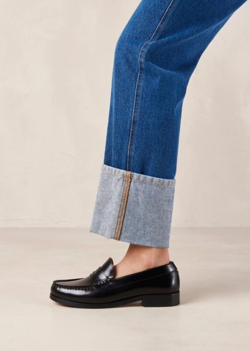 Modaary.shop2e321c0840 5