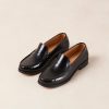 Modaary.shop2e321c0840 7