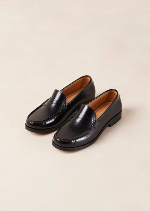 Modaary.shop2e321c0840 7